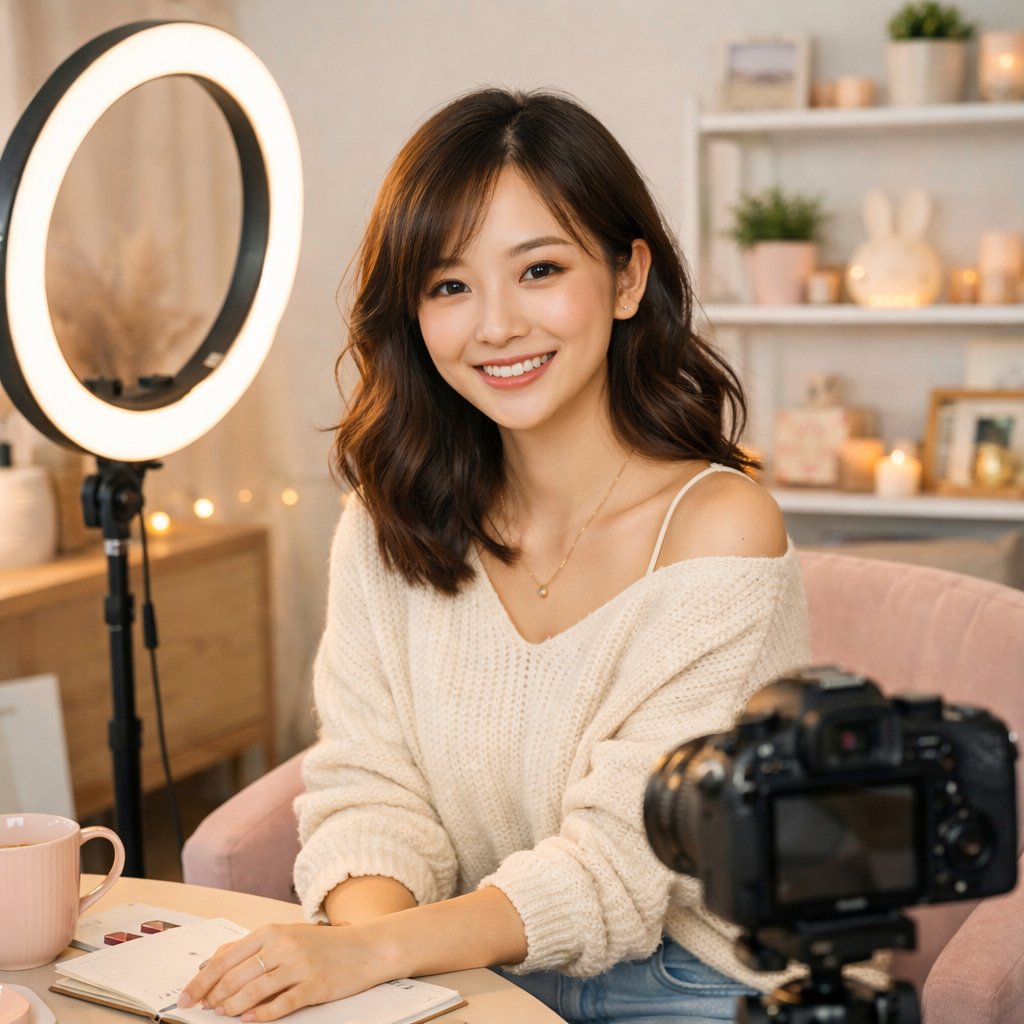 小欣奈视频教程